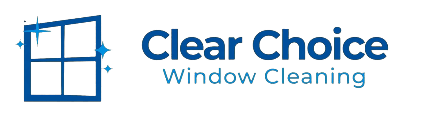 Clear Choice Window Cleaning