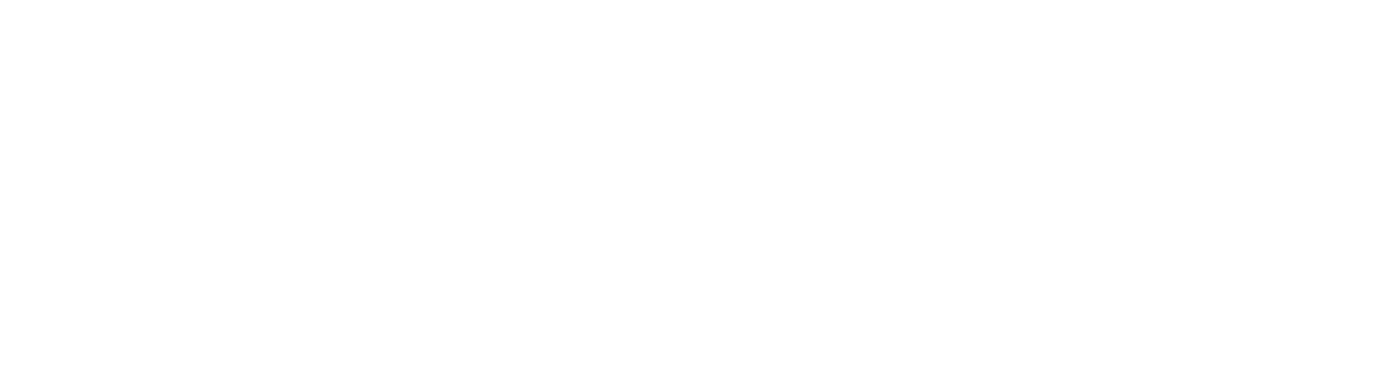 Clear Choice Window Cleaning